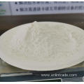 White dextrin for painting pigment glue